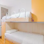 Belmonte Balcone Apartment