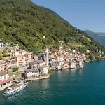 Belmonte Balcone Apartment