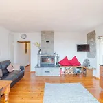 Apartment Belmonte Balcone