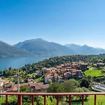 Belmonte Balcone Apartment