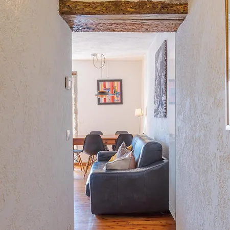 Belmonte Balcone * Pianello Del Lario