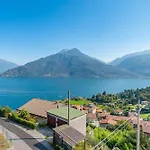 Belmonte Balcone * Pianello Del Lario