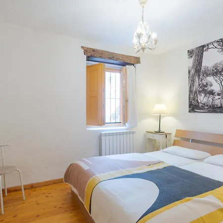 Belmonte Balcone Pianello Del Lario