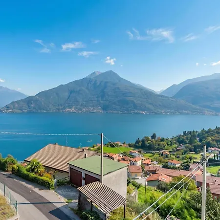 Apartment Belmonte Balcone *